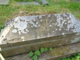 image of grave number 947819